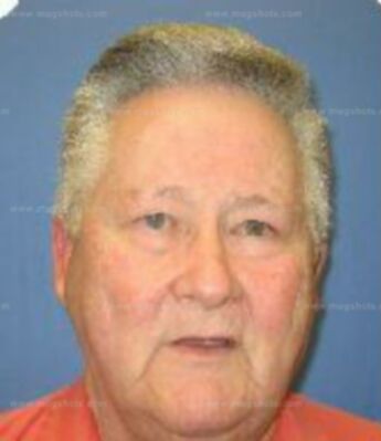Ronnie V. Wassom