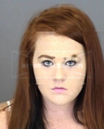 Somer L Brown