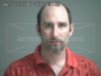 Mathew M Dorr