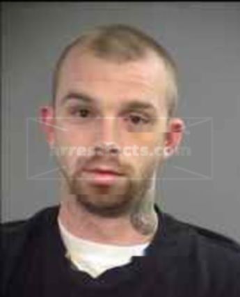 James Allen Williams Jr.