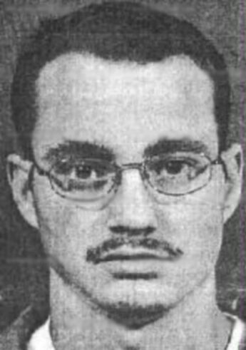 Timothy Dale Bingham