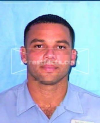 Benjamin Acosta