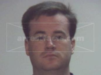 Scott Daniel Fleming