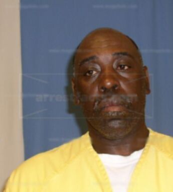 Johnnie L Jones