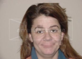 Pamela Ann Townsend