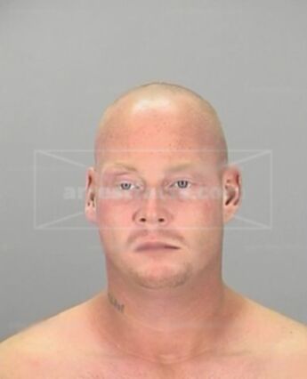Cory Wayne Wells