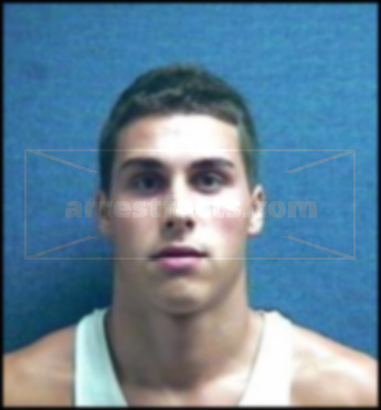 Joseph Angelo Brock Ii