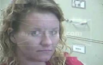 Heather Lellen Elam