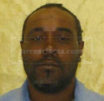 Darryl L Thompkins