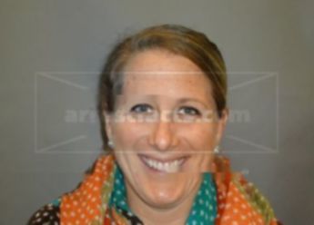 Jessica Yvonne Petersen