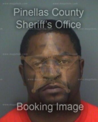 Dacus Orlanda Hughes