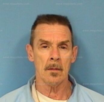Clifford P. Gary