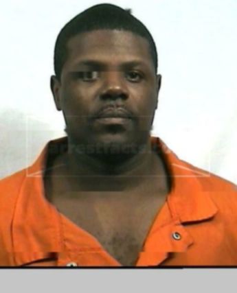Billy D Luckey