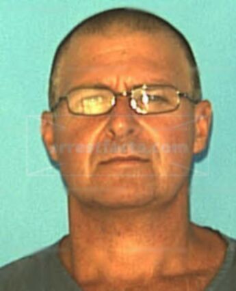 William Otis Chadwick