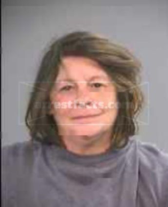 Terry Lynn Hatfield