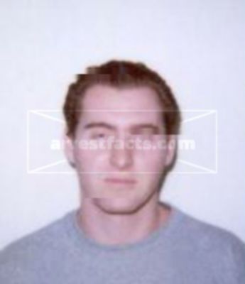 Jason James Hales