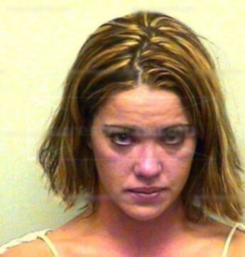 Rhonda Sue Kurtz