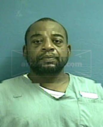 Frank A Jenkins