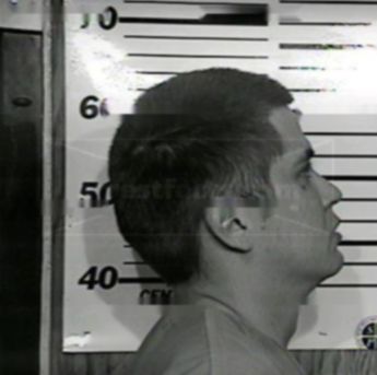 Curtis Lee Blalock