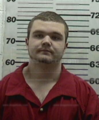 David Williams