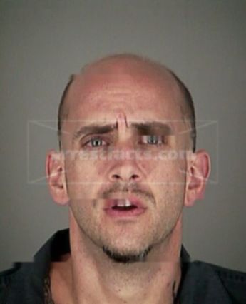 Gregory Allen Donn