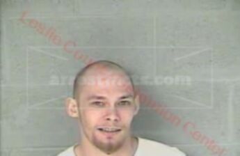 Joshua T Little