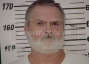 Rex Winston Hughes