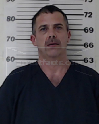 James Allen Huddleston
