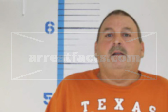 Robert Gerald Chatham Jr