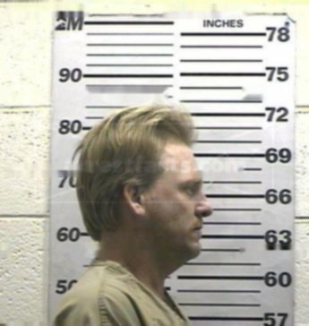Matthew C Keller