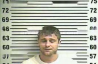 Billy Lewis Rich