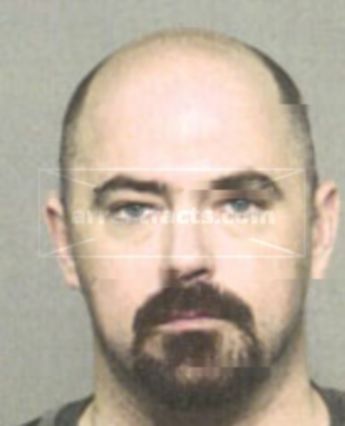 Jason Edward Carlton