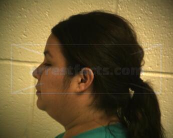 Ruby Esteisy Mendez