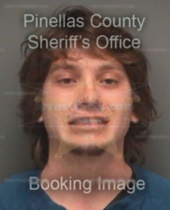 Jerome Michael Pawlowski