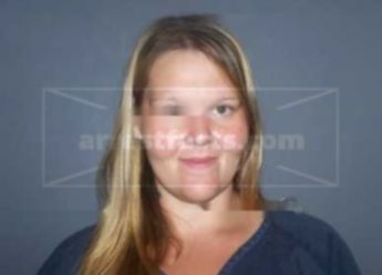 Miranda Nicole Adams