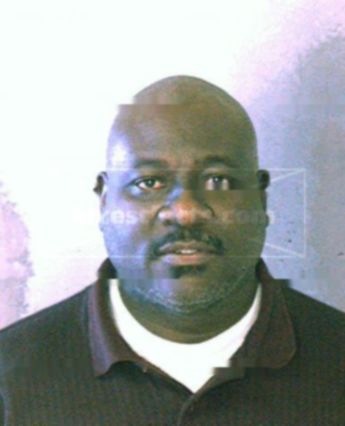 Wendel C Jackman