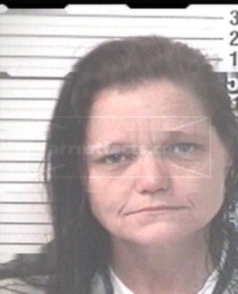 Mary Katherine Diamond
