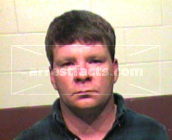 Craig Wayne Thompson