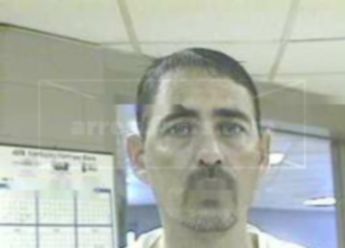 Daryl Eugene Abrams