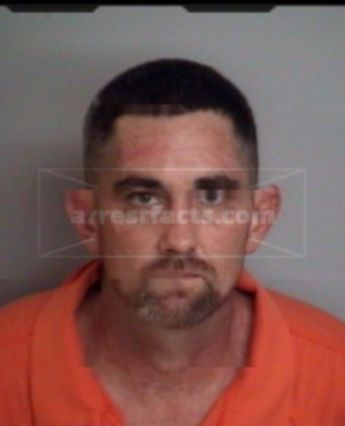 Charles Brandon Stuckey