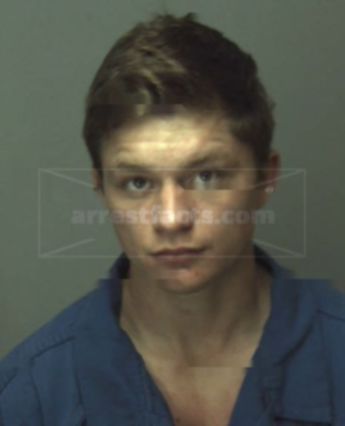 Jesse Cole Smith