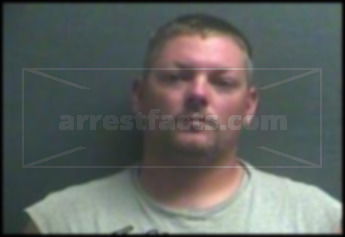 Aaron Joseph Palmer