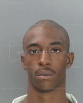 Timothy Lee Matthews