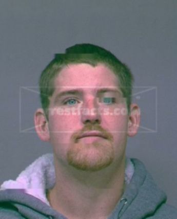 David Adam Jennings