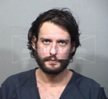 Kevin Robert Tripp