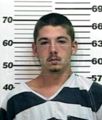Jay Henry Dunning