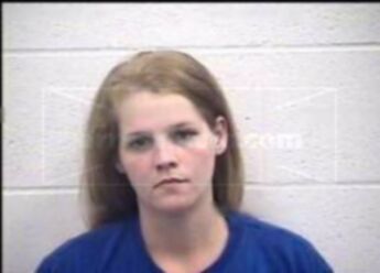 Doris Renee Snapp