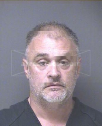 Kenneth Anthony Kleinschmidt