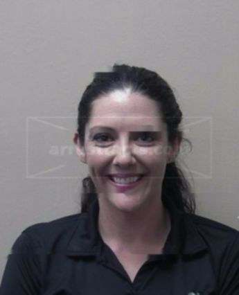 Tiffany Leigh Whitlock