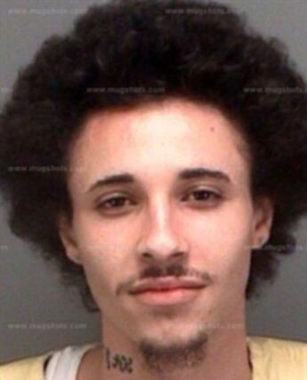 Anthony Dwayne King